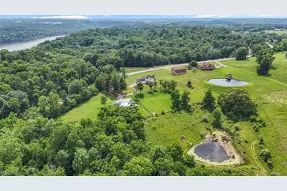 4000 Dillon Hills Drive, Nashport, OH 43830 - Photo 36
