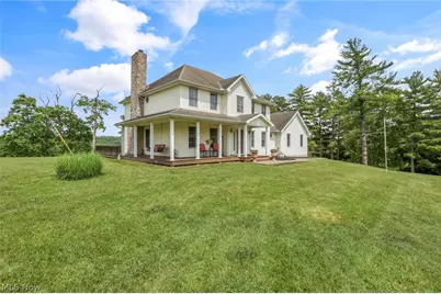 4000 Dillon Hills Drive, Nashport, OH 43830 - Photo 4