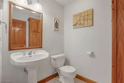 4000 Dillon Hills Drive, Nashport, OH 43830 - Photo 22