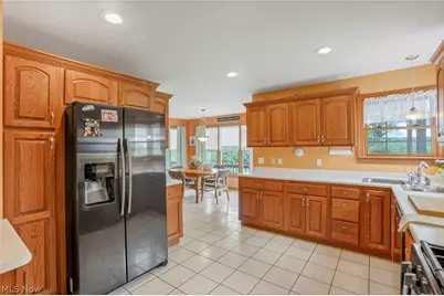 4000 Dillon Hills Drive, Nashport, OH 43830 - Photo 18