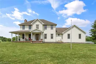 4000 Dillon Hills Dr, Nashport, OH 43830 - Photo 2