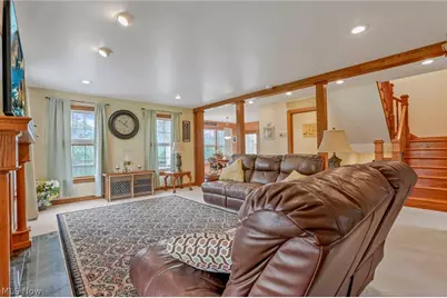 4000 Dillon Hills Drive, Nashport, OH 43830 - Photo 10