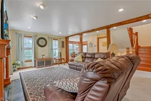 4000 Dillon Hills Dr, Nashport, OH 43830 - Photo 10