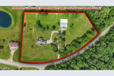 4000 Dillon Hills Drive, Nashport, OH 43830 - Photo 40