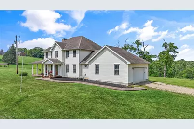 4000 Dillon Hills Drive, Nashport, OH 43830 - Photo 42