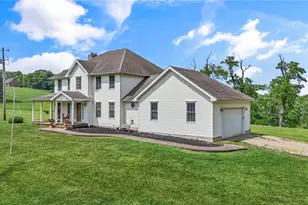 4000 Dillon Hills Dr, Nashport, OH 43830 - Photo 42