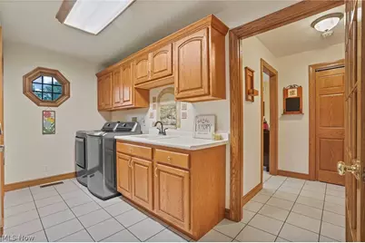 4000 Dillon Hills Drive, Nashport, OH 43830 - Photo 16