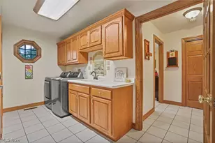 4000 Dillon Hills Dr, Nashport, OH 43830 - Photo 16