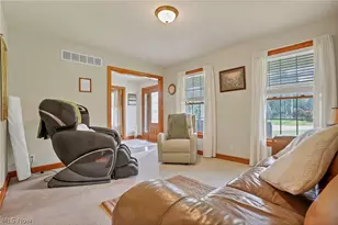 4000 Dillon Hills Dr, Nashport, OH 43830 - Photo 12