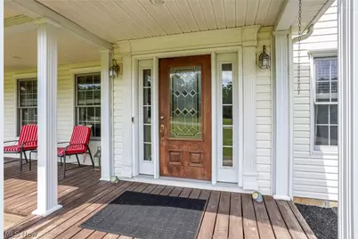 4000 Dillon Hills Drive, Nashport, OH 43830 - Photo 6