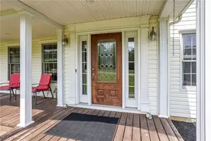 4000 Dillon Hills Dr, Nashport, OH 43830 - Photo 6
