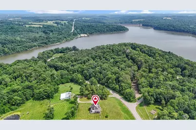 4000 Dillon Hills Drive, Nashport, OH 43830 - Photo 38