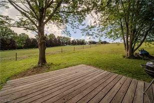 2632 Summit Rd, Ravenna, OH 44266 - Photo 10
