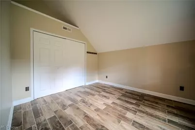 2632 Summit Road, Ravenna, OH 44266 - Photo 16