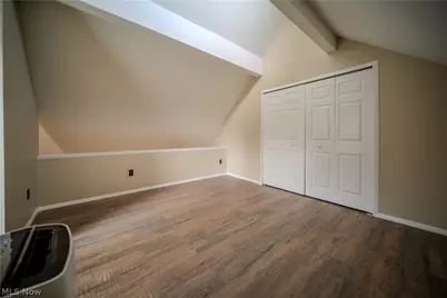 2632 Summit Road, Ravenna, OH 44266 - Photo 18