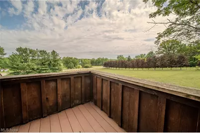 2632 Summit Road, Ravenna, OH 44266 - Photo 20