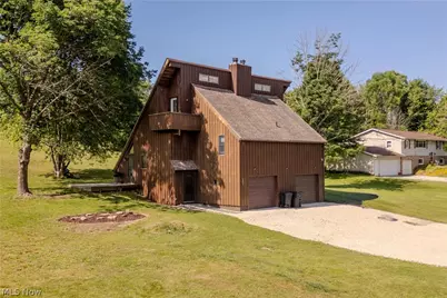 2632 Summit Road, Ravenna, OH 44266 - Photo 1