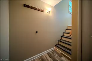 2632 Summit Rd, Ravenna, OH 44266 - Photo 6