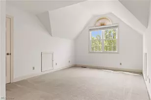 31 John Clark Ln, Hudson, OH 44236 - Photo 26