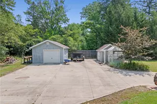 31 John Clark Ln, Hudson, OH 44236 - Photo 46