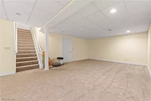 31 John Clark Ln, Hudson, OH 44236 - Photo 34