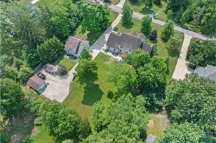 31 John Clark Ln, Hudson, OH 44236 - Photo 48