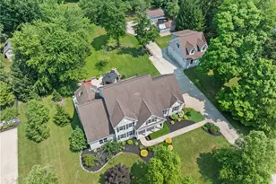 31 John Clark Ln, Hudson, OH 44236 - Photo 2