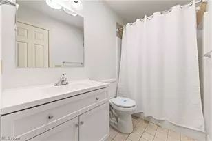 31 John Clark Ln, Hudson, OH 44236 - Photo 28