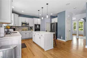 31 John Clark Ln, Hudson, OH 44236 - Photo 12