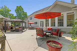 31 John Clark Ln, Hudson, OH 44236 - Photo 38