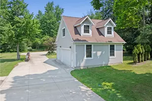31 John Clark Ln, Hudson, OH 44236 - Photo 42