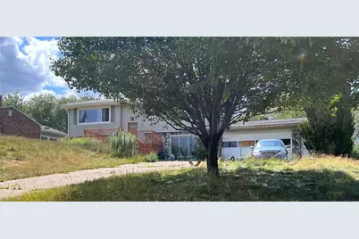16719 Artistic Drive, East Liverpool, OH 43920 - Photo 2