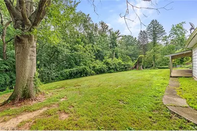 2253 Hi Vue Drive, Green, OH 44312 - Photo 26