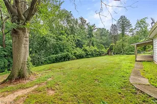 2253 Hivue Dr, Green, OH 44312 - Photo 26