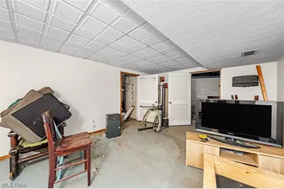 2253 Hi Vue Drive, Green, OH 44312 - Photo 22