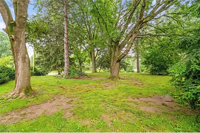 2253 Hi Vue Drive, Green, OH 44312 - Photo 24