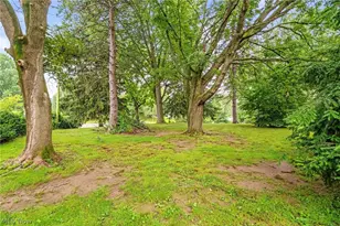 2253 Hivue Dr, Green, OH 44312 - Photo 24
