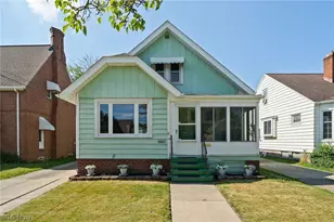 5601 Archmere Ave, Loveland, OH 44144 - Photo 1