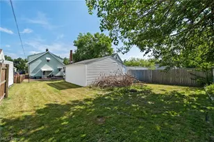 5601 Archmere Ave, Loveland, OH 44144 - Photo 30