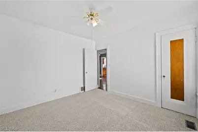 5601 Archmere Avenue, Loveland, OH 44144 - Photo 16