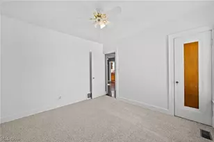 5601 Archmere Ave, Loveland, OH 44144 - Photo 16