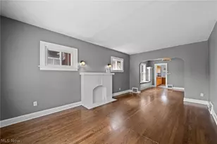 5601 Archmere Ave, Loveland, OH 44144 - Photo 4