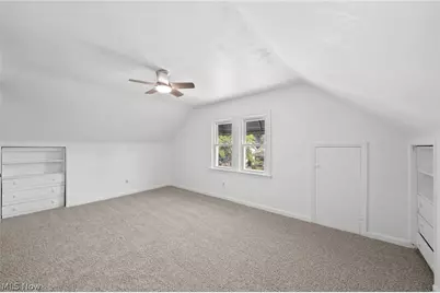 5601 Archmere Avenue, Loveland, OH 44144 - Photo 24