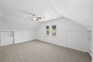 5601 Archmere Ave, Loveland, OH 44144 - Photo 24