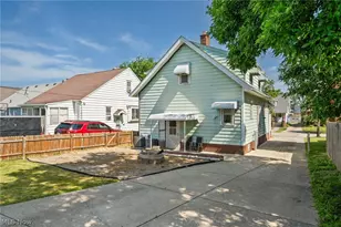 5601 Archmere Ave, Loveland, OH 44144 - Photo 28