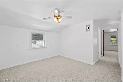 5601 Archmere Avenue, Loveland, OH 44144 - Photo 20