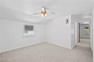 5601 Archmere Ave, Loveland, OH 44144 - Photo 20