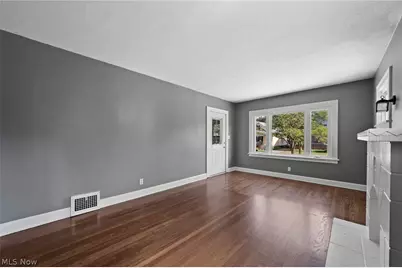 5601 Archmere Avenue, Loveland, OH 44144 - Photo 6