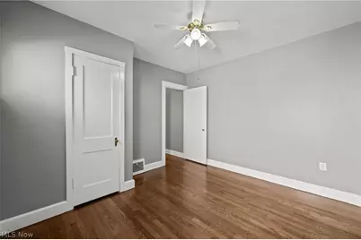 5601 Archmere Avenue, Loveland, OH 44144 - Photo 18
