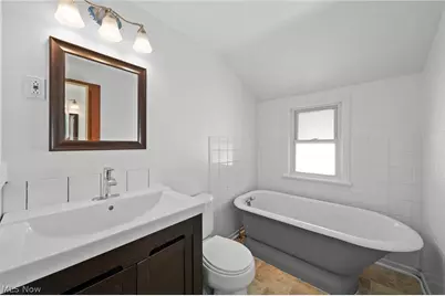 5601 Archmere Avenue, Loveland, OH 44144 - Photo 26